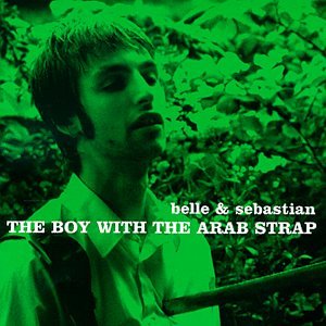 Belle and Sebastian - 93200 Saint-Denis Represente - Zortam Music