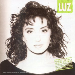 Luz Casal Piensa En Mi