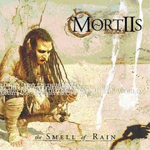 Mortiis - The Smell of Rain - Zortam Music