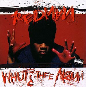 Redman - HipHop Classics Collection - Zortam Music