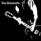 A Poet's Life by  Tim Armstrong 