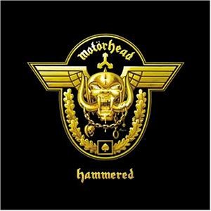 Motörhead - No Remorse Lyrics - Zortam Music