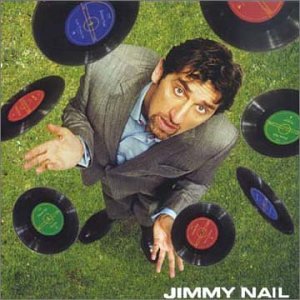10 Great Songs & An Ok Voice