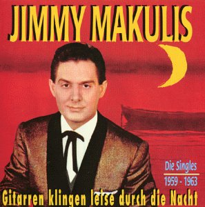 Jimmy Makulis - Bild Am Sonntag - Die Besten S - Zortam Music