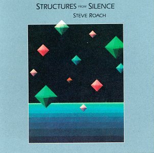 Structures from Silence