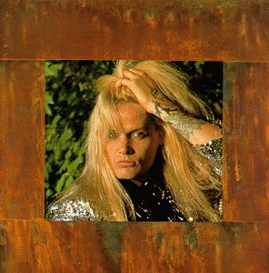 Sebastian Bach - Bring 