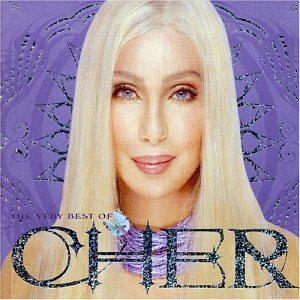 Very Best of Cher
