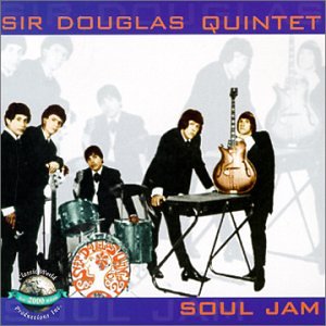 Soul Jam