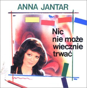 Anna Jantar - Moje Jedyne Marzenie Lyrics - Zortam Music