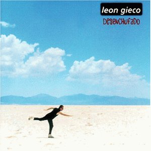 Leon Gieco - En el Pa�s De La Libertad - 40 Obras Fundamentales  [CD 1] - Zortam Music