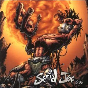 Serial Joe