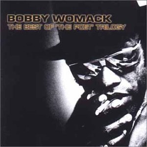 Bobby Womack - Where Do We Go From Here Lyrics - Zortam Music