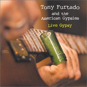Live Gypsy