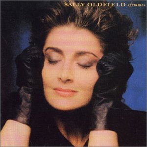 Sally Oldfield - Femme - Zortam Music