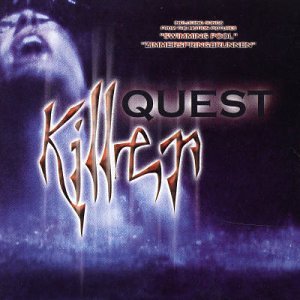 Killer