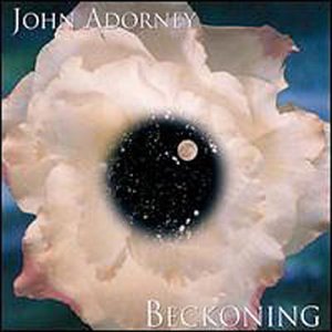 John Adorney - Beckoning - Zortam Music