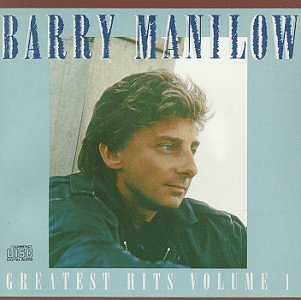 BARRY MANILOW - ¡³d It Be Magic - Zortam Music