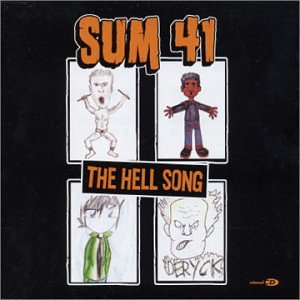 Hell Song, Pt. 2