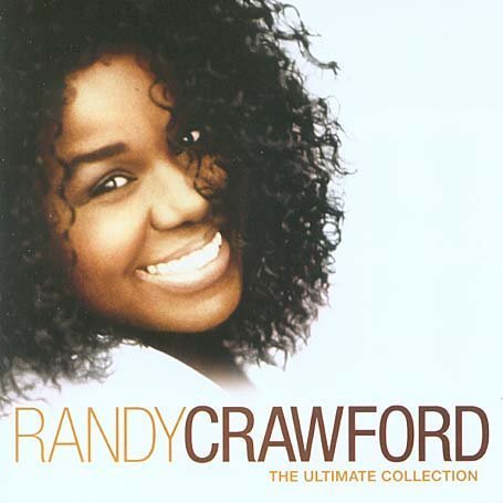 Randy Crawford - Streetlife (2) Lyrics - Zortam Music