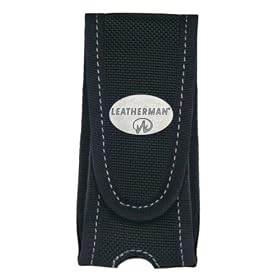 http://ec1.images-amazon.com/images/I/41KC8TE+GaL._AA280_.jpg