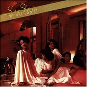 Sister Sledge - We Are Family (Single) - Zortam Music