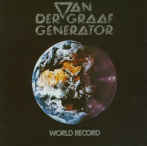 World Record