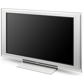 Sony KDL-40XBR2 40