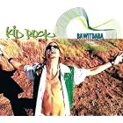 Bawitdaba Cowboy by Kid Rock