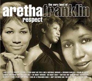 Aretha Franklin - [RS500-084] Lady Soul - Zortam Music