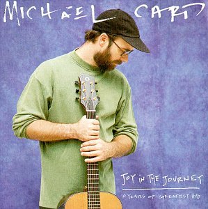 Michael Card - Scribbling in the Sand: The Best of Michael Card - Zortam Music