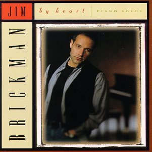 Jim Brickman - By Heart Lyrics - Zortam Music