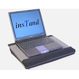 Beanbag Computer Desk