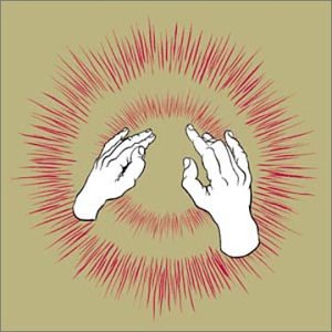 Godspeed You Black Emperor! - Lift Your Skinny Fists Like An - Zortam Music