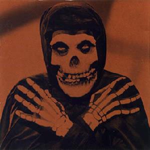 The Misfits - Collection - Zortam Music