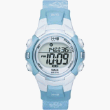 Review   / Timex Men's Watch #T21752