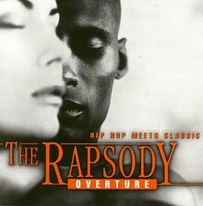 The Rapsody - Hit Club 98.1 - Zortam Music