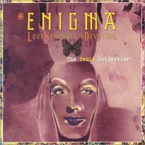 Enigma - LSD - The Remix Collection - Zortam Music