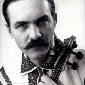 Moldavie