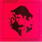 Sound Verite by Make-Up
