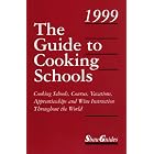 The Guide to Cooking Schools 1999 (11th Edition) (Guide to Cooking Schools) by Professional_Cooking