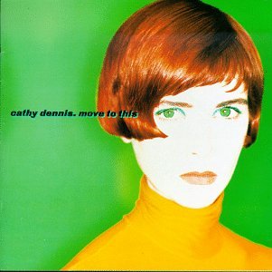 Cathy Dennis - 1991 Billboard Top 100 - Zortam Music
