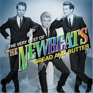 The Very Best of the Newbeats