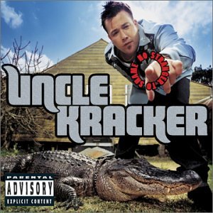 Uncle Kracker - Keep It Coming Lyrics - Zortam Music