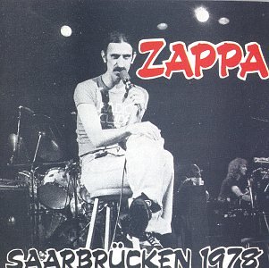 Saarbrucken 1979