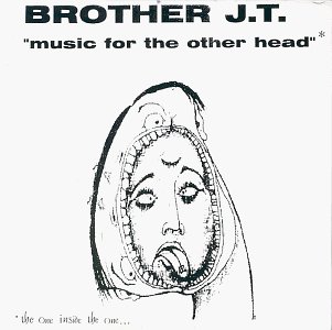 Music for the Other Head