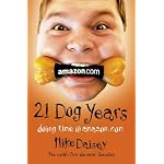 Buy from Amazon