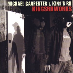 Kings Rd. Works
