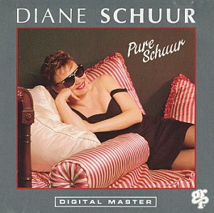 Diane Schuur - Touch Lyrics - Zortam Music