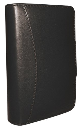 Projektoren: Piel Frama Tasche f�r HP iPAQ rx5000/rx5700/rx5900 neu