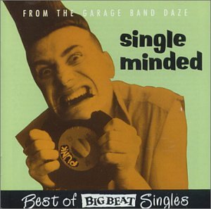 Single Minded